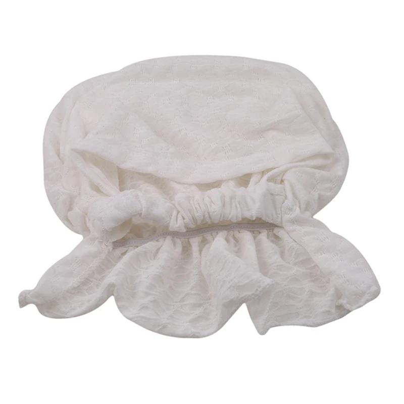 Спортивные быстросохнущие шапки головной платок пиратский шарф бандана для бега