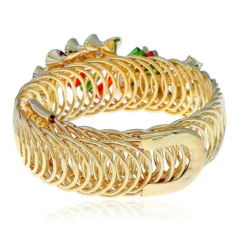 Оригинальный Женский браслет с подвеской в богемном стиле|Цепочки и браслеты| |