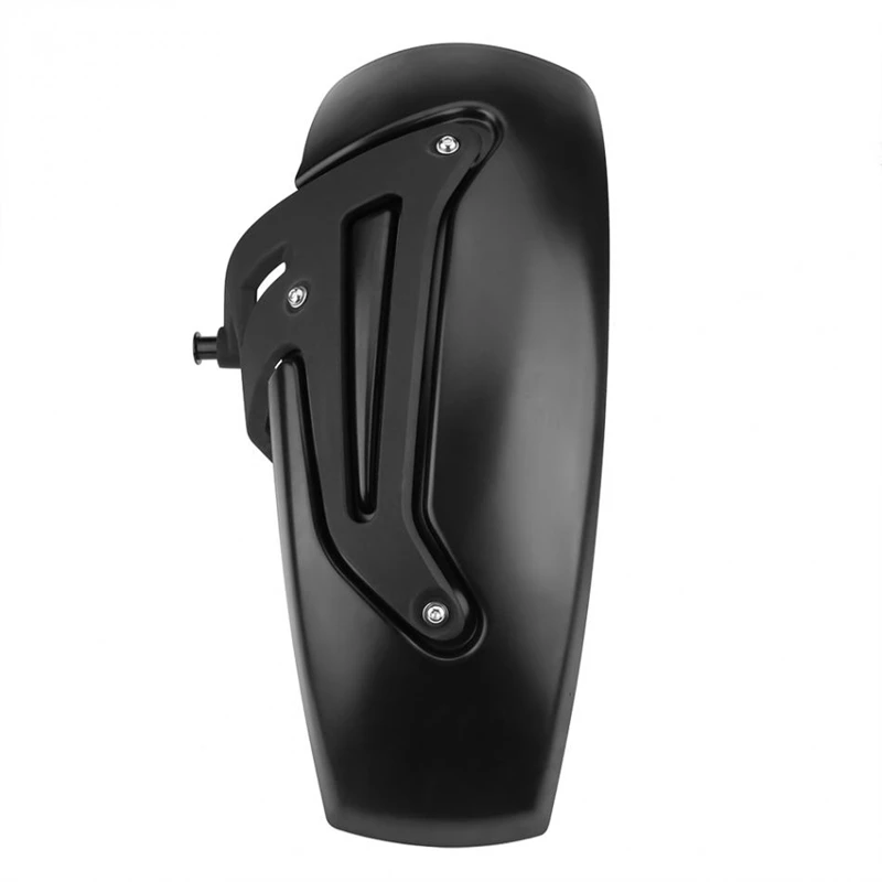 Защита от брызг для крыла мотоцикла Bmw R1200 Gs Lc R1200Gs Adventure 2013-2018 | Автомобили и