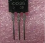 DSA30I100PA 2SK554 2SK3326B MBR1635|mbr1635| |
