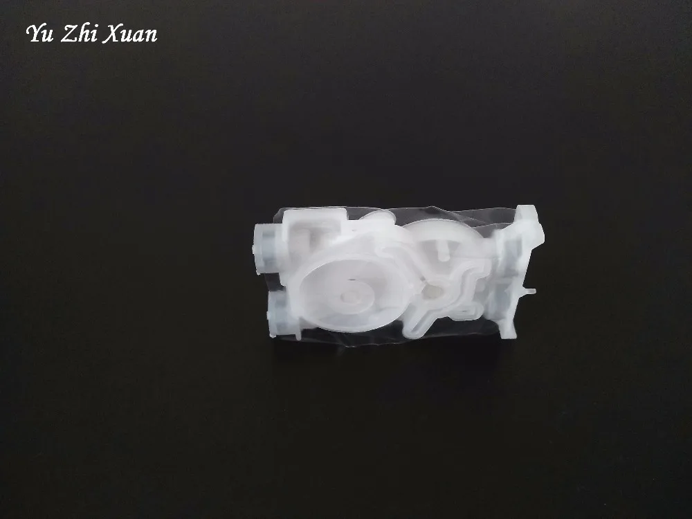 Золотое качество! T3200 S30600 демпфер для Epson F6000 F7000 F6070 F7070 F6080 F7080 F7100 F7170 F7180 F6200 F7200 F9200 демпфер