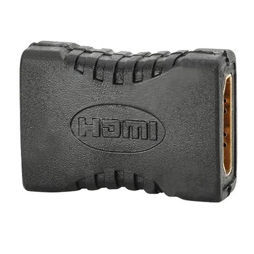 HD08 HDMI удлинитель Женский к женскому муфте адаптер JOINER Конвертер Разъем 1080P|adapter