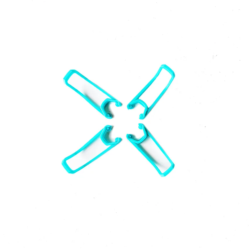 Запасные части для дрона E58 JY019 O019, пропеллеры, лопасти, протектор, кожух оптом, 20 комплектов Запасные части для дрона E58 JY019 O019, пропеллеры, лопасти, протектор, кожух оптом, 20 комплектов