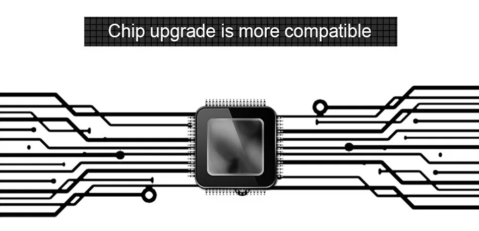 4400 мАч аккумулятор для APPLE MacBook Pro 1" A1322 A1278(2009-2012 год) MB990 MB991 MC700 MC374 MD313 MD101 MD314 MC724