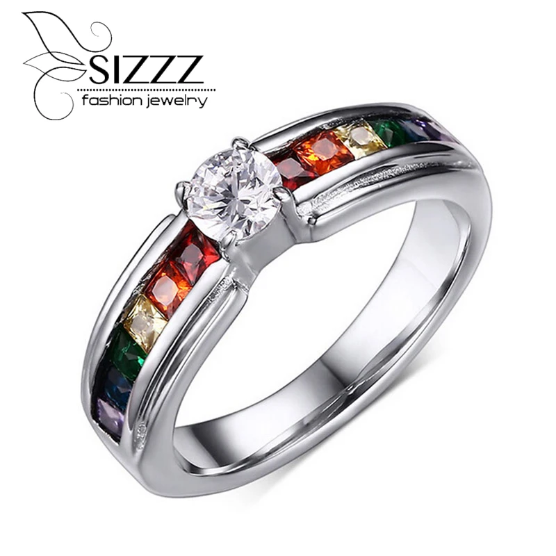 2017 реальные ограниченные полосы модные металлические мужские ювелирные изделия