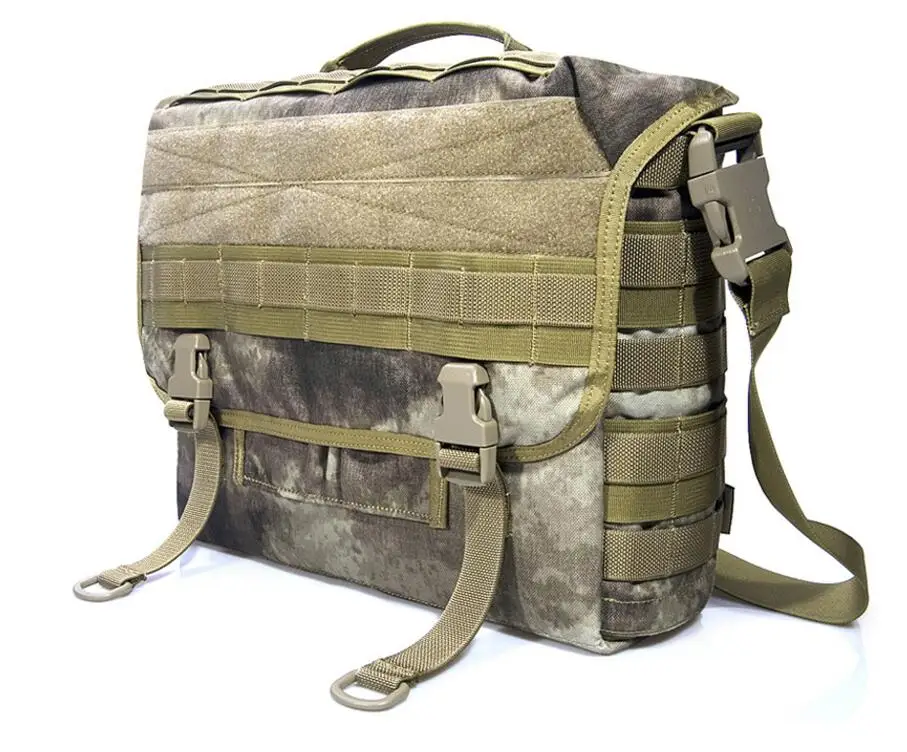 FLYYE отправка сумка которую можно использовать в качестве отправителя и отправной