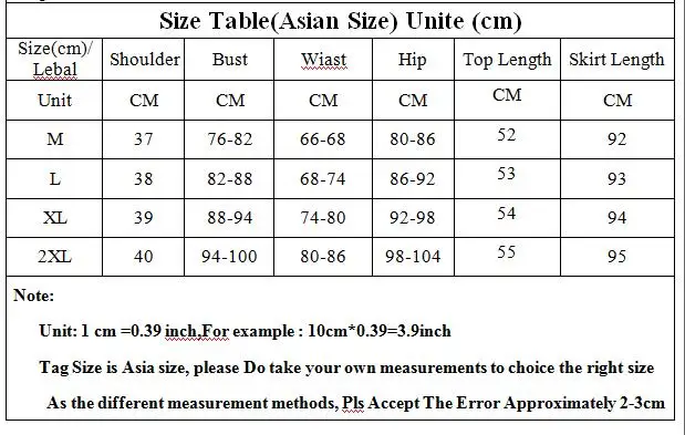 Женское расширяющееся платье для современных танцев сексуальное женское