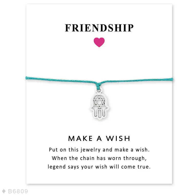 Французская Эйфелева башня египетская все хорошо Хамса рука Фатимы Мэри глаз