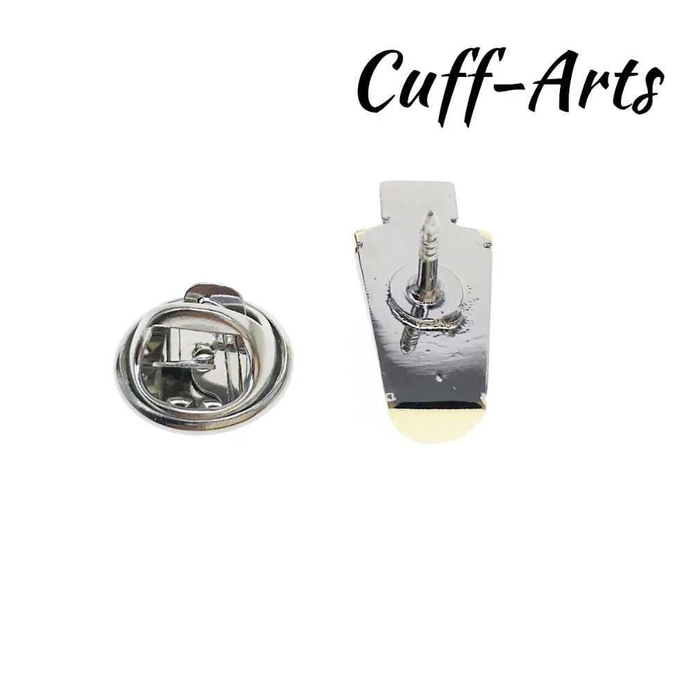 Нагрудный Знак Брошь для мужчин булавки и броши коктейлей значок с лацканами