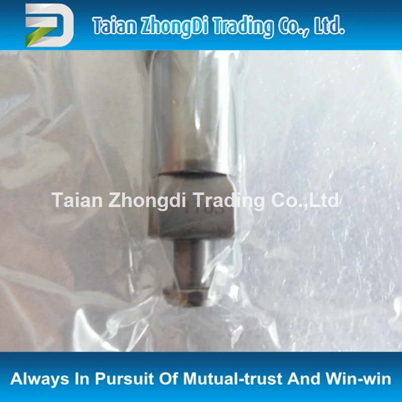 Оригинальный дизельный Плунжер TAZONDLI WEIFU X170S|weifu| |