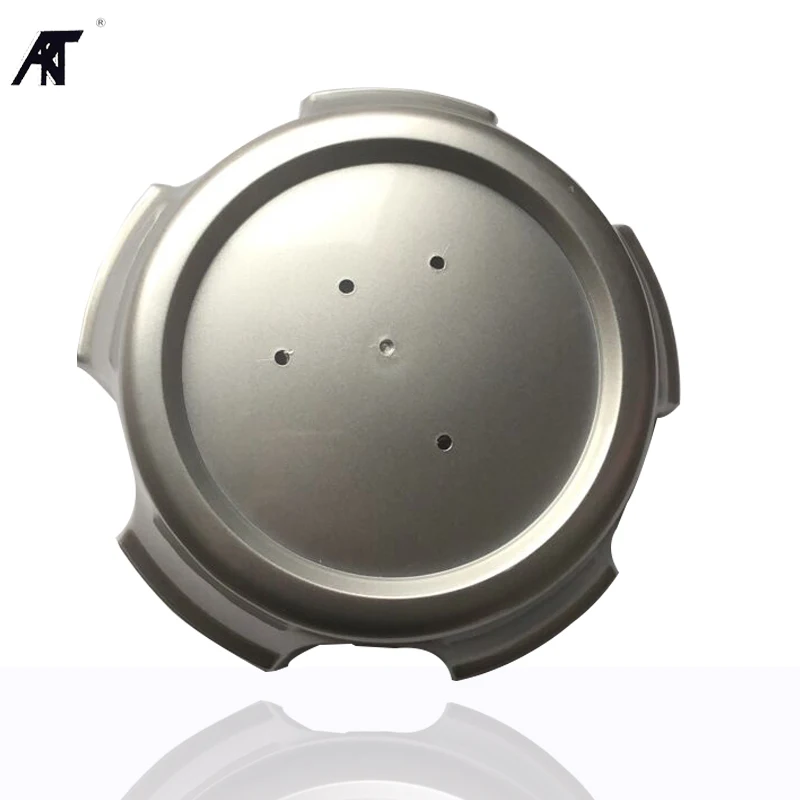 Крышка центра колеса для TOYOTA Land Cruiser 4700/LC100/FZJ100/UZJ100 Крышка Ступицы 1998-2002 42603-60250 Крышка Ступицы