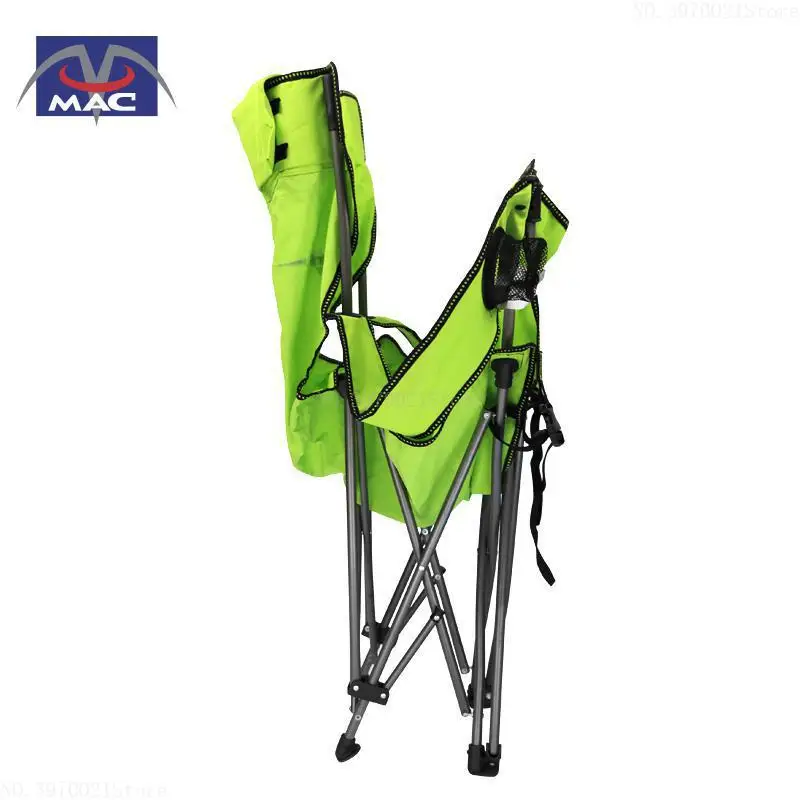 Складной светильник для кемпинга отдыха на природе рыбалки RV барбекю|Садовые