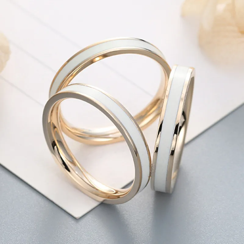 WK002 новые модные классические женские ювелирные изделия золотого цвета броши три