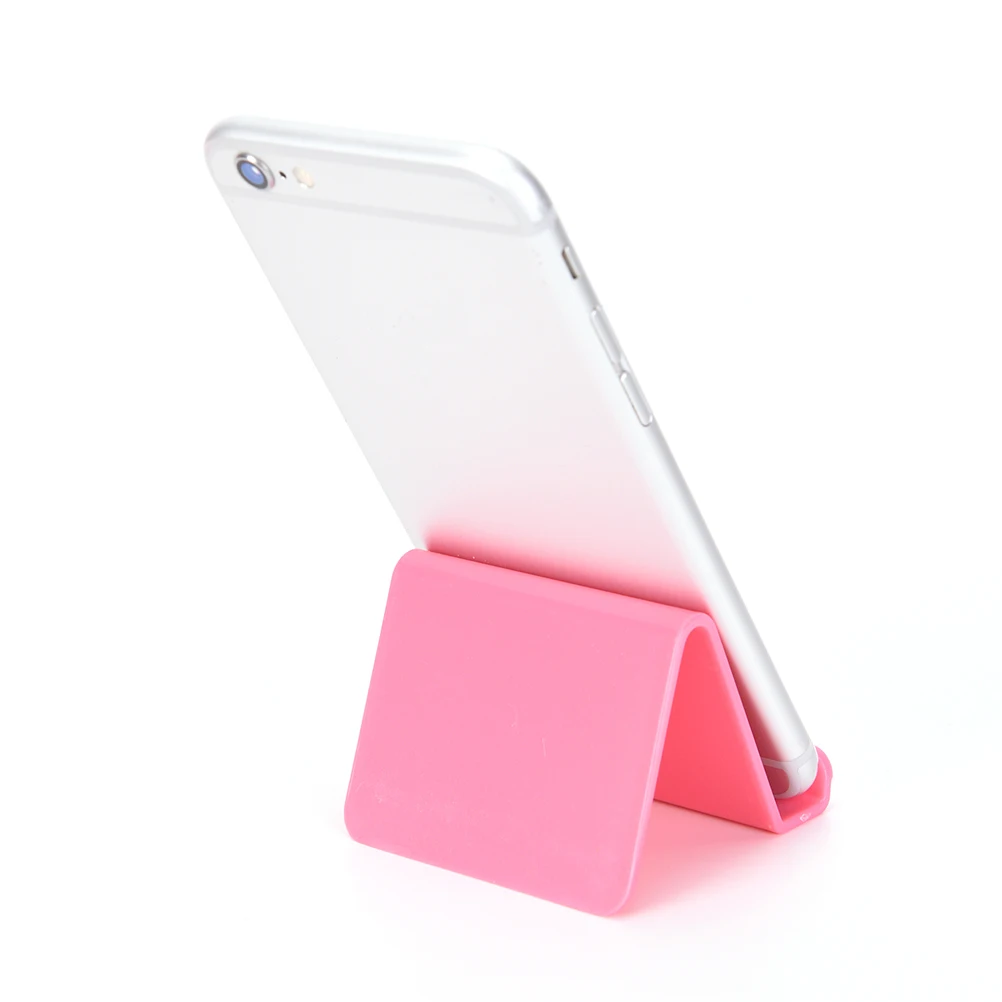 JETTING универсальная подставка для планшета настольная телефона iPad iPhone Sony Nokia HTC