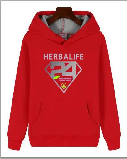 Джерси быстросохнущая с длинным рукавом для велоспорта Mx Mtb Herbalife Джерси для мотокросса с длинным рукавом - Цвет: Коричневый