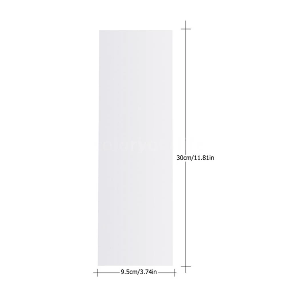 100 шт./компл. из многоразовой ткани для парикмахерской | Красота и здоровье