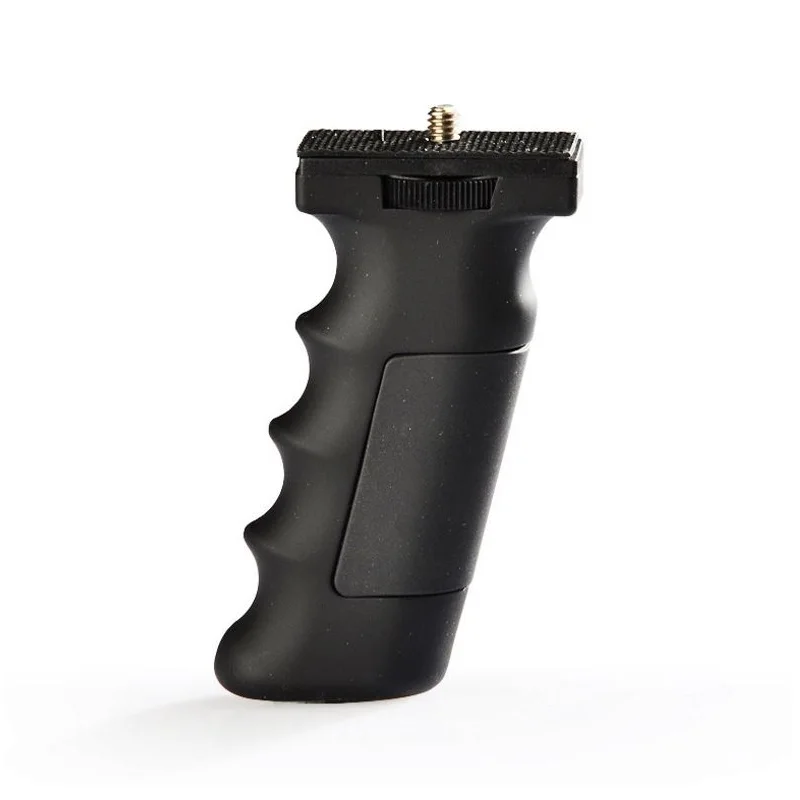 Рукоятка Datyson специально для монокулярного телескопа/камеры/точечной трубы