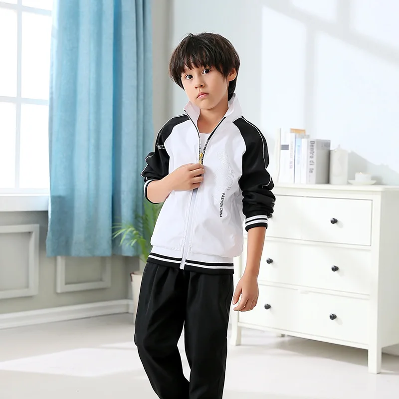 Женский и мужской тренировочный костюм для бега фитнеса тренировок уличные