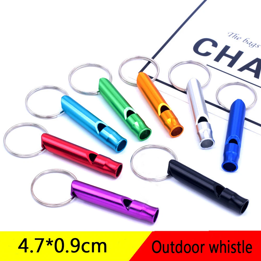 1 шт. многофункциональная из алюминиевого туристический путешествие на