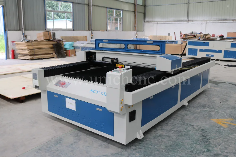 Неметаллические шедевры reci лазерная трубка МДФ стекло гранит 90 Вт керамическая