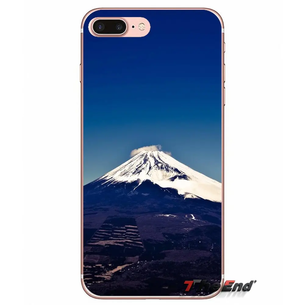 Мягкая прозрачная сумка чехол для Huawei G7 G8 P7 P8 P9 Lite Honor 4C 5X 5C 6X Mate 7 8 9 Y3 Y5 Y6 II 2 Pro 2017