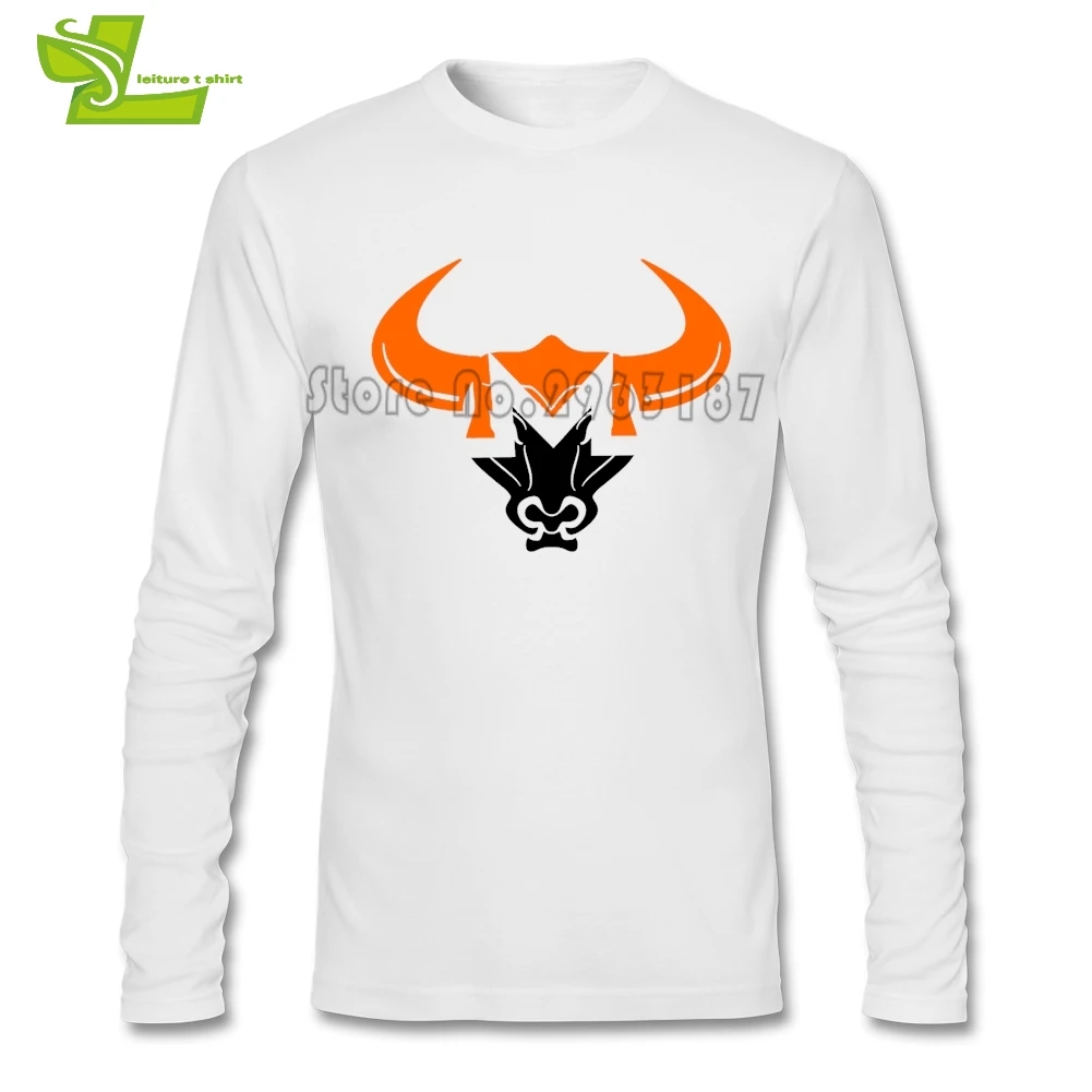 Мужская свободная футболка с длинным рукавом 100% хлопок|men t shirt|t shirttee shirt |