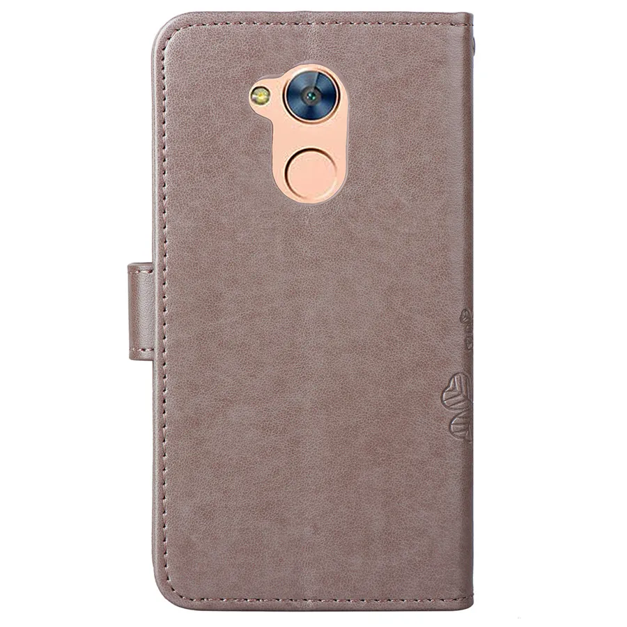 Чехол для huawei Honor 6A, чехол для Honor 6A dli al10 tl20, чехол s 5," с магнитным бумажником, кожаный чехол-книжка для huawei Honor 6A A6, чехол
