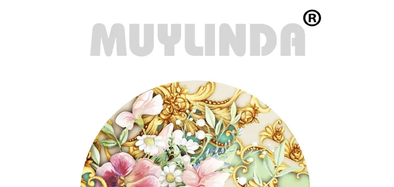 Muylinda барокко цветок брошь булавки со Стразы Женская булавка и броши мода насекомое Брошь-заколка на Шарф Брошь для женщин и мужчин