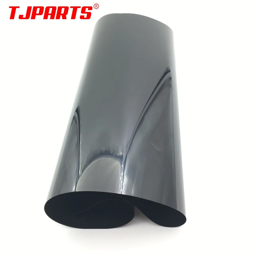 Япония 675K72181 675K72180 ITB передачи ремень для Xerox 700 700i 770 240 242 250 252 260 7655 7665 7675 7755 7765 7775 550 560 570