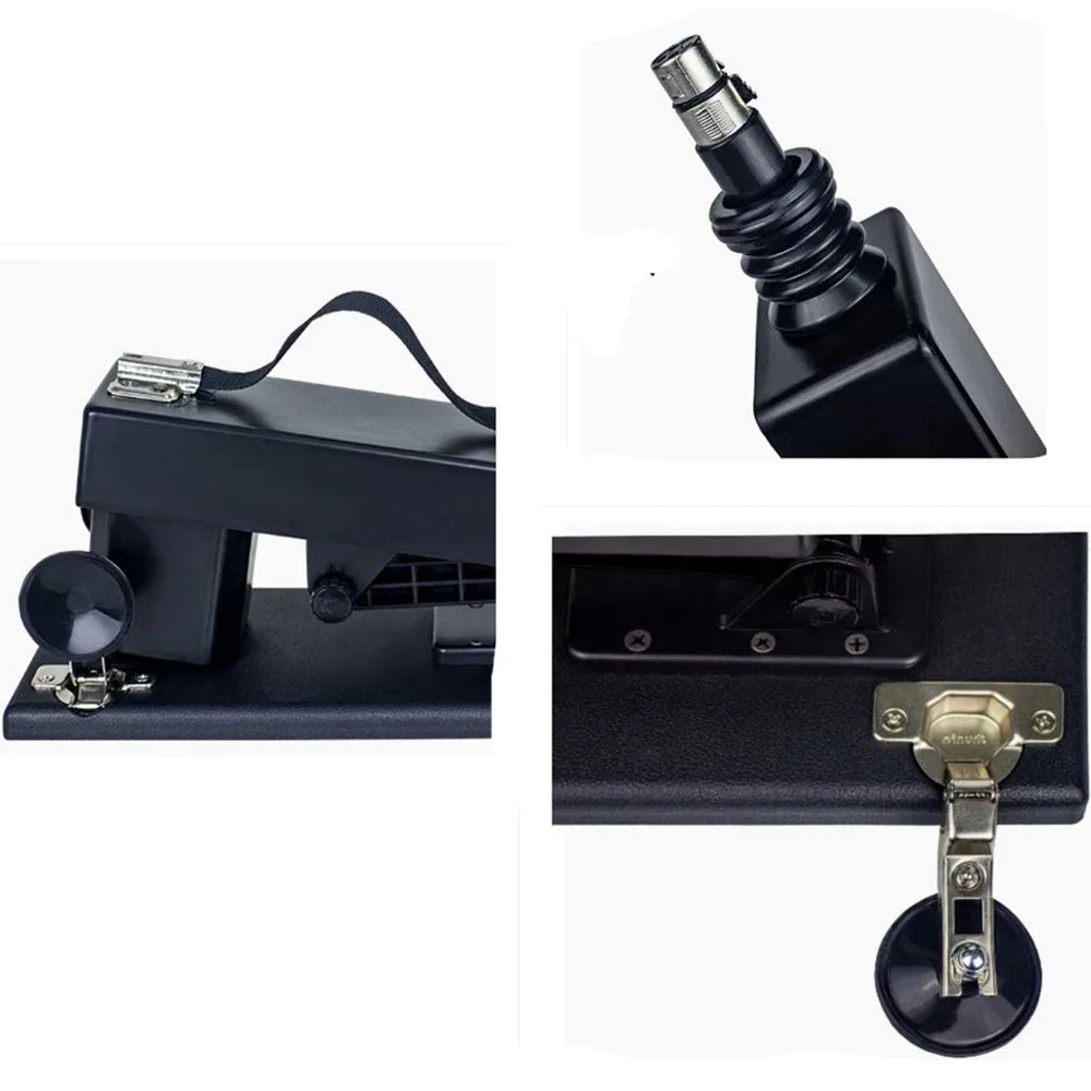 Lover автоматическая машина для рисования и вставки секс телескопическая