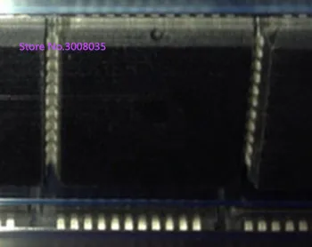 Фонарь может оплатить фонарь CS493001 | Электроника