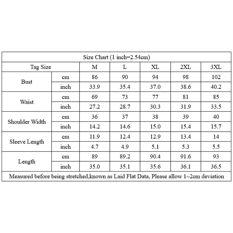 Женское платье для отдыха круглый вырез мини вечерние платья в горошек