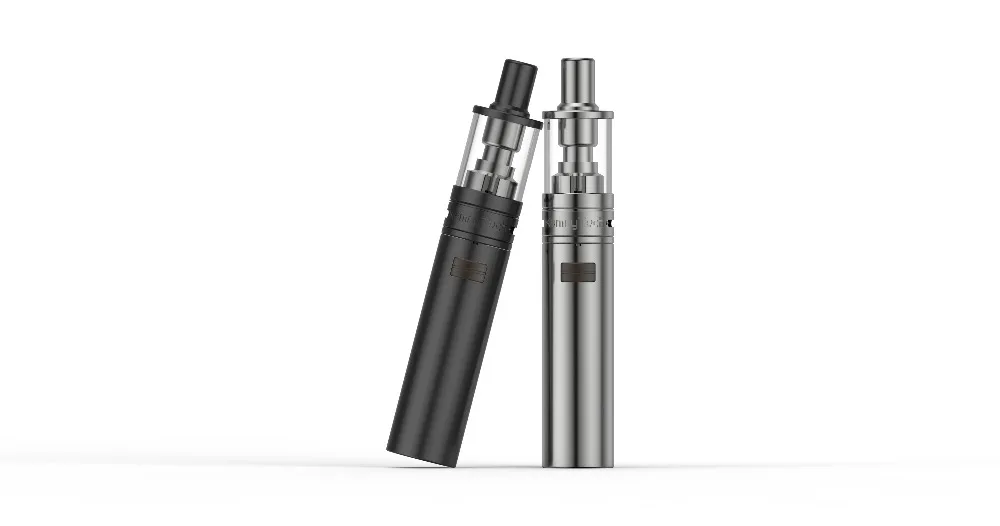 Оригинальный Kamry X6 Plus мини стартовый набор Vape электронная сигарета с микрофоном