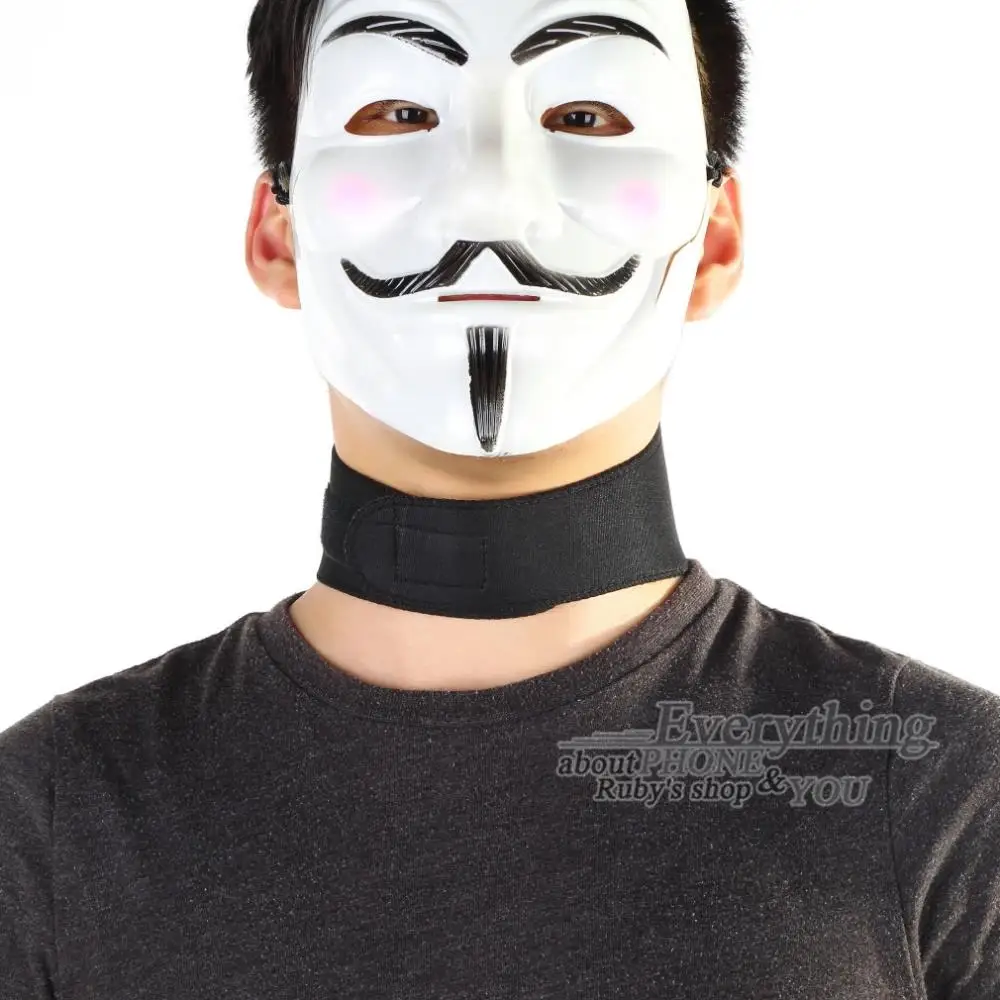 Новый турмалиновый браслет с дальним инфракрасным излучением для здоровья шеи