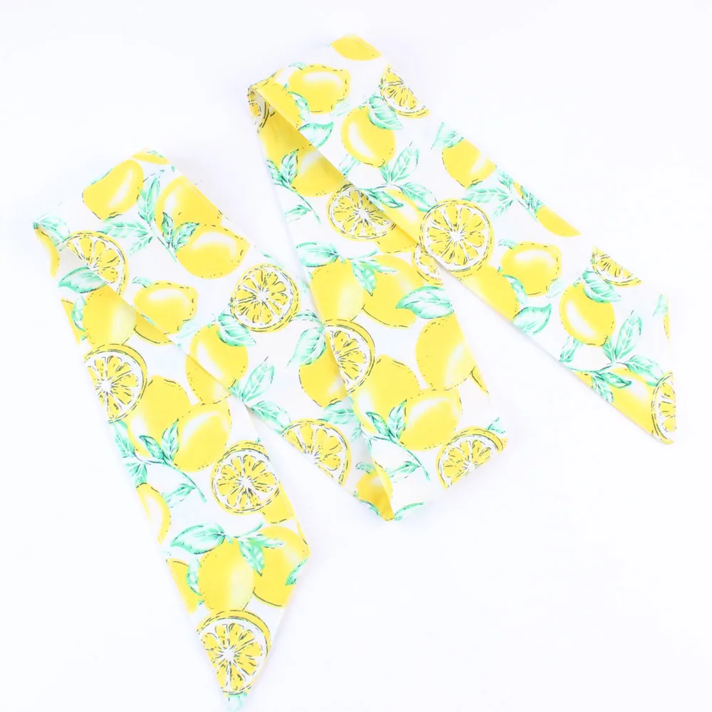 Autumn Winter HairBands For Boys Girls KLV Kids Girl Headband Elastics Newborn Elastic Hair Head Phtography Accessories | Детская одежда