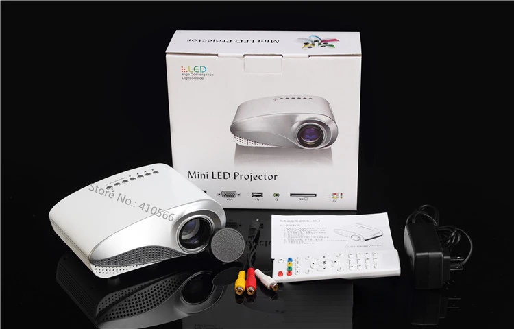 Заводская распродажа удобный телефон с VGA SD USB ТВ тюнер совместимый компьютером