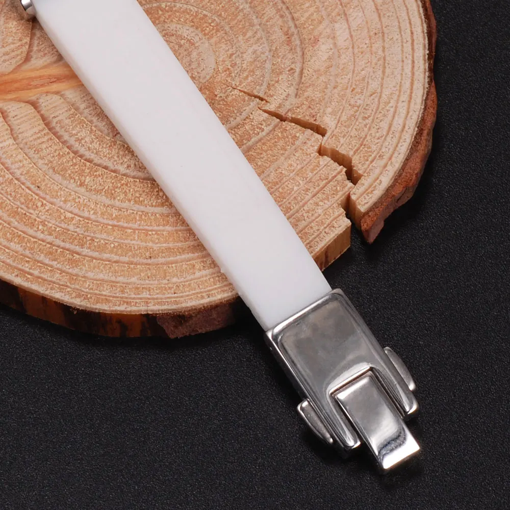 Wollet ювелирные Энергетические Браслеты германиевый гематит отрицательные ионы