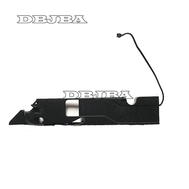 Новинка для Apple Macbook 13 &quotA1342 задняя Колонка 609-0268-A конец 2009 средний 2010 год EMC2350 EMC2395