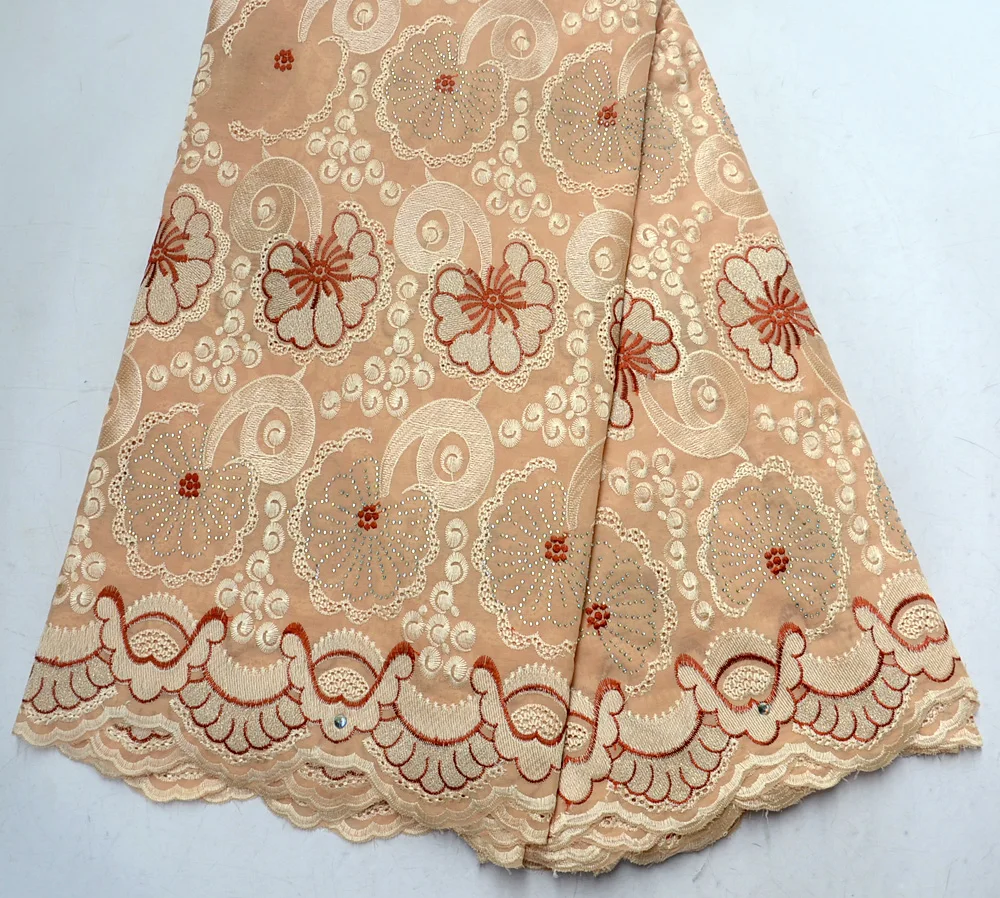 Новейший Высококачественный корейский дизайн пепельно-серый Африканский