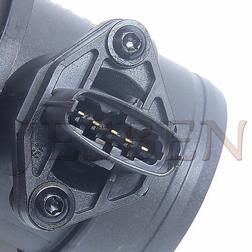 MAF Mass Air Flow Meter Sensor For Lada 110 111 112 Kalina Priora Niva Chevrolet 0280218116 0 280 218 116 21083113001020 | Автомобили и