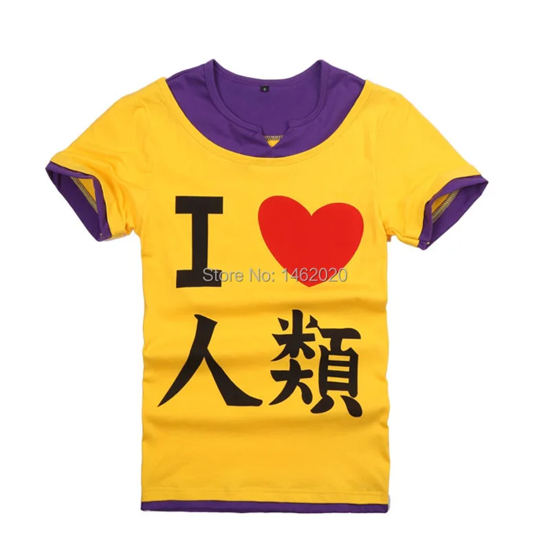 Футболка Мужская/Женская хлопковая с длинным рукавом Повседневная рубашка для