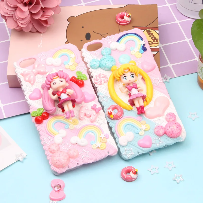 Чехол для Asus Zenfone ZB555KL ZB570TL ZB602KL ZC520TL ZC520KL ZC551KL ZC553KL ZC554KL ZD552KL ZD553KL ZE520KL ZE552KL |