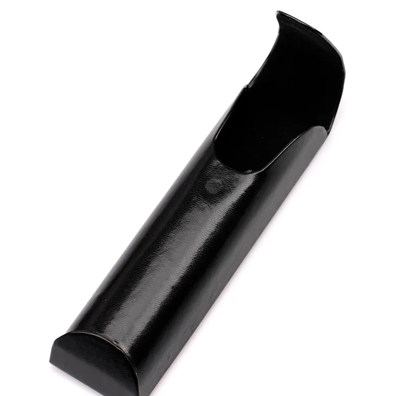 SOOLALA оригинальный бренд очки аксессуары Сумка-футляр для очков ткань отвертки