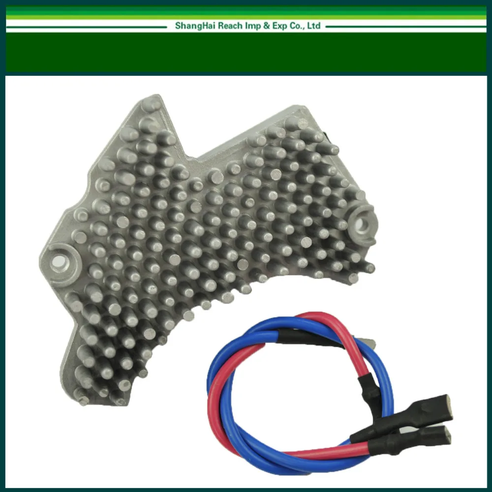 Новый Оптовая продажа обогревателя переменного тока электродвигателя