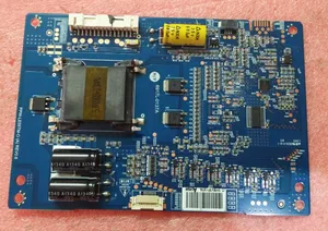 Оригинальные аксессуары для динамиков с экраном версии (A) и платой постоянного тока 6917L-0137A