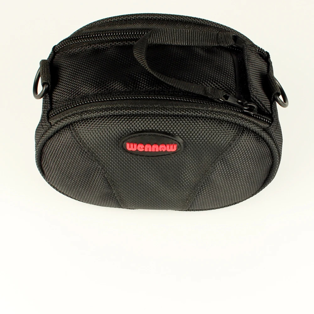 Wennew Digital Camera Bag Case for Panasonic Lumix DC-TZ90 TZ90 TZ85 TZ80 TZ70 TZ60 TZ57 TZ50 TZ40 TZ30 TZ20 TZ10 ZS70 ZS50 ZS40 |