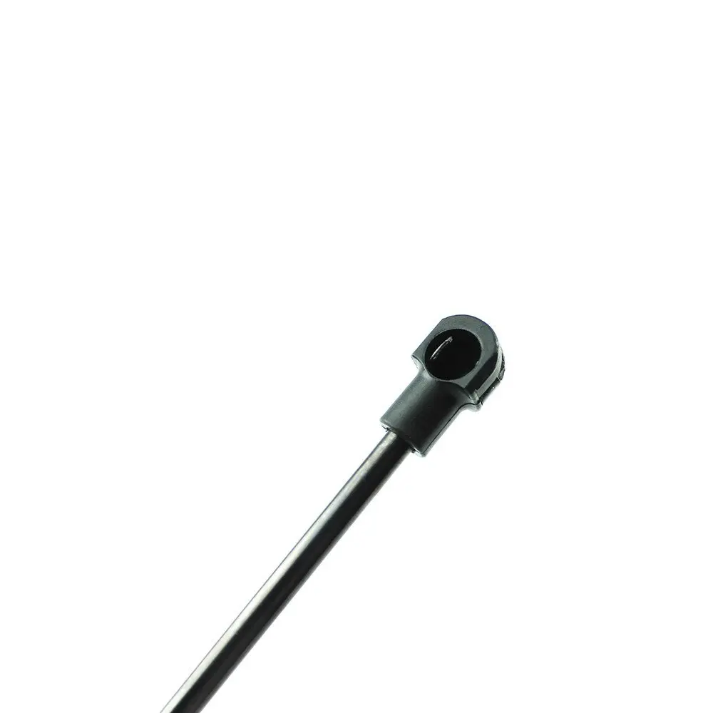 2 PCS Front Hood Lift Supports Shock Strut For Land Rover Range Sport 2006 To 2013 2034583 | Автомобили и мотоциклы