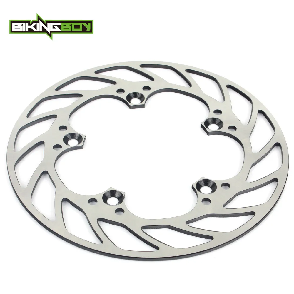 

Ротор заднего тормозного диска для Aprilia RS 250 Replica SL 1000 Falco 00-05 RSV4 1000 R RR Factory 03 04 05 06 07 08 09 10 11 12 13-16