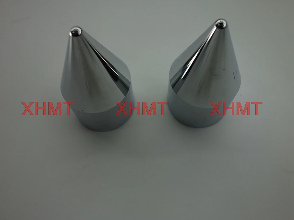 Баренд Бар Конец для SUZUKI GSX R GSXR 750 1996 2007 2006 2005 2004 2003 2002 2001|Защита от падения| |