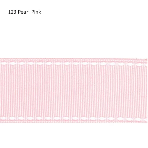5/8 дюймов 16 мм белая седельная жемчужная розовая тесьма|ribbon spool|ribbon heartpearl ribbon |